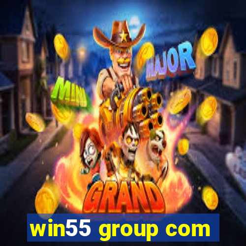 win55 group com